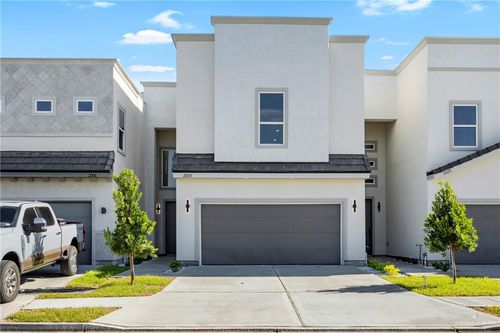 2211 Dorado Dr, Mission, TX, 78573-8504 | Card Image