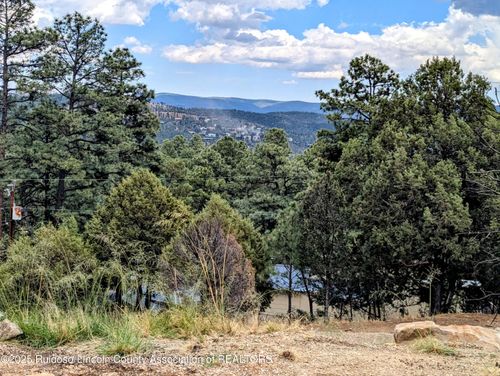 114 White Pine Rd, Ruidoso, NM, 88345-6538 | Card Image