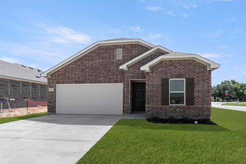 11436 Themis Ct, Lorena, TX, 76655-4801 | Card Image