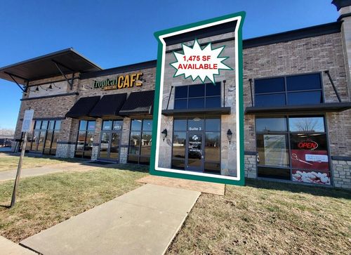 c-3025 S Main St, Joplin, MO, 64804-2634 | Card Image