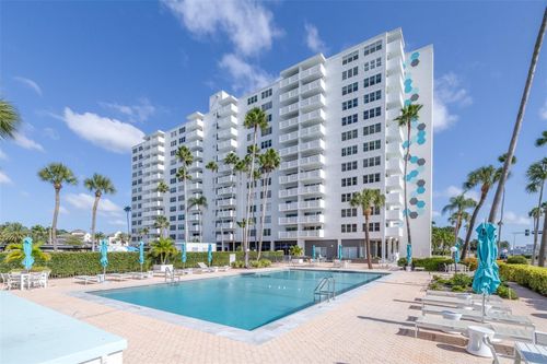 310-2401 Bayshore Blvd, TAMPA, FL, 33629-7301 | Card Image