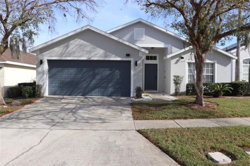 154 Castlemain Cir, DAVENPORT, FL, 33897-0521 | Card Image