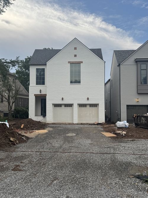 4155 Outer Dr, Nashville, TN, 37204-4259 | Card Image