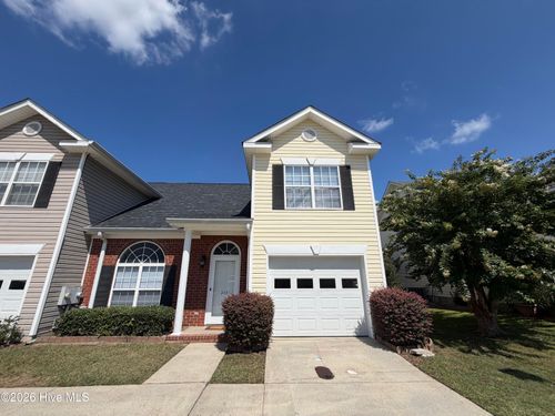 223 Nicklaus Ct, Evans, GA, 30809-5125 | Card Image