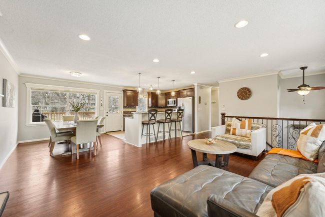 12-web-or-mls-Woodland Ln-1204-012.jpg | Image 5