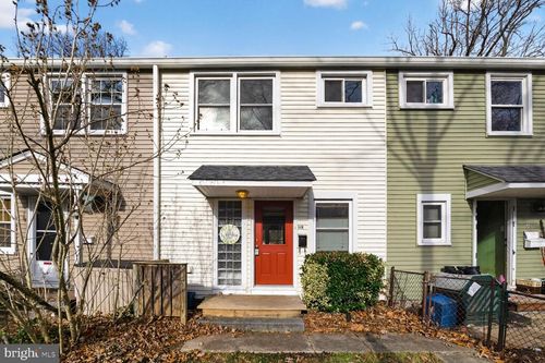 54 Ridge Rd, GREENBELT, MD, 20770-7716 | Card Image