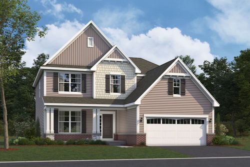 23234 W Allagash Dr, Plainfield, IL, 60585-9643 | Card Image
