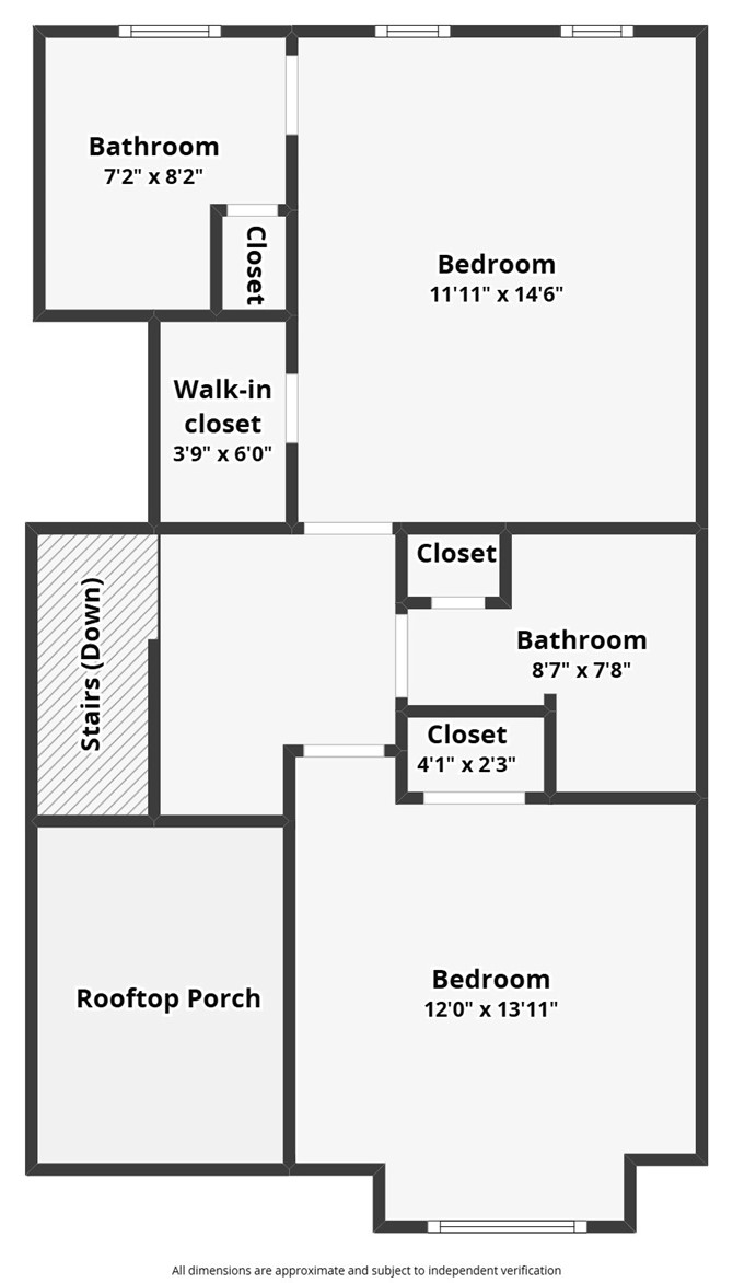 Residential in West Warwick