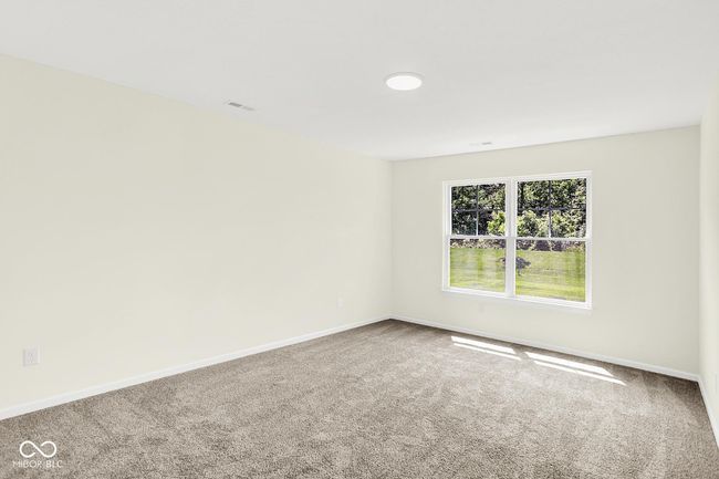 19602 Atwater Ave, House other with 3 bedrooms, 2 bathrooms and null parking in Sheridan IN | Image 34