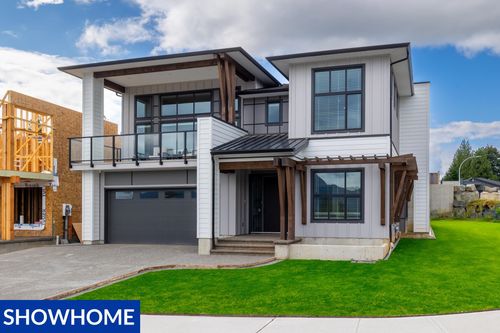 47280 Valerie Place, Chilliwack, BC, V2P7W9 | Card Image