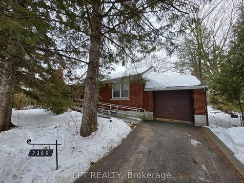 2306 Lawn Ave, Ottawa, ON, K2B7B4 | Card Image