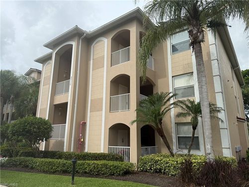 apt-3136-2700 Cypress Trace Cir, NAPLES, FL, 34119-8490 | Card Image