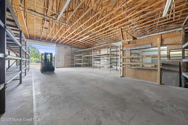 527 Peachtree St, Home with 0 bedrooms, 1 bathrooms and null parking in Cocoa FL | Image 21