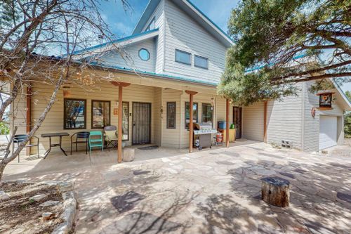 3 Tablazon Lane, Tijeras, NM, 87059 | Card Image