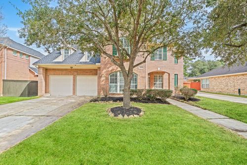 6214 Laguna Del Rey Dr, Houston, TX, 77041-5773 | Card Image
