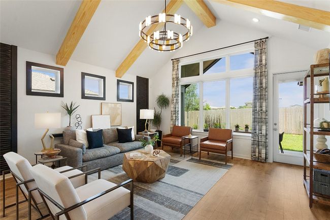 **PHOTO REPRESENTATIVE OF FLOORPLAN ONLY** | Image 14
