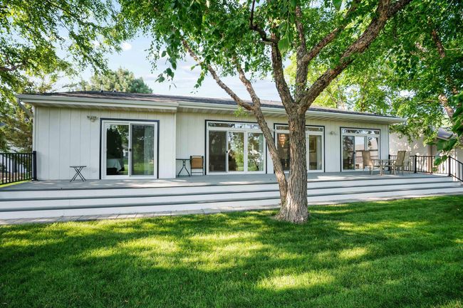 1810 Donald Dr, House other with 3 bedrooms, 3 bathrooms and null parking in Cedar Falls IA | Image 7