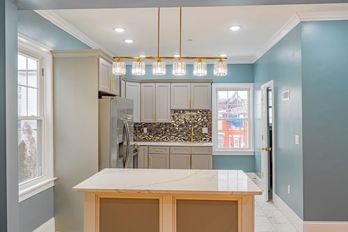 2-24 Tudor, Chelsea, MA, 02150 | Card Image