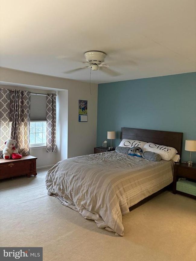 APT-23 - 12 E Maple Ave, Townhouse with 2 bedrooms, 3 bathrooms and null parking in MERCHANTVILLE NJ | Image 25