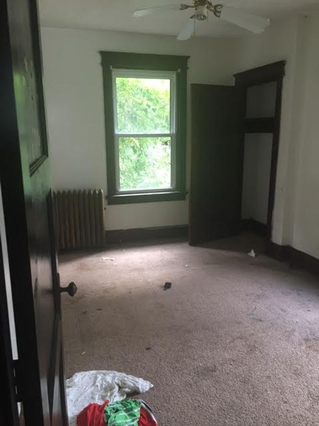 309 Welsh Ave, House other with 6 bedrooms, 1 bathrooms and 2 parking in Wilmerding PA | Image 10