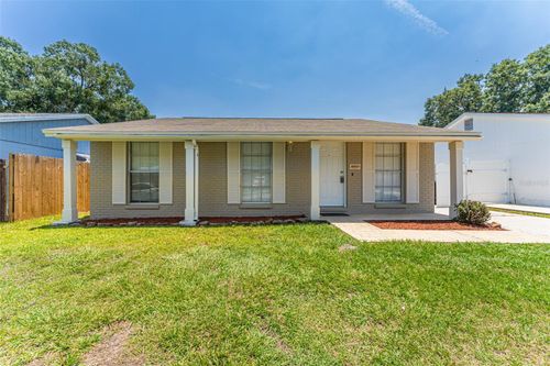 16017 Woodpine Dr, Tampa, FL, 33618-1407 | Card Image