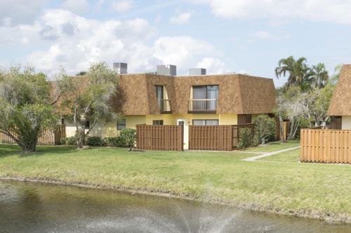 15d-110 N Delaware Boulevard, Jupiter, FL, 33458 | Card Image