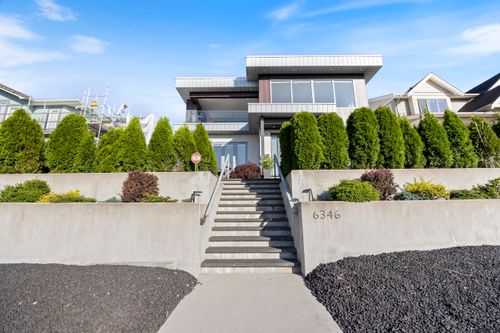 6346 Burns St, Burnaby, BC, V5E1T2 | Card Image