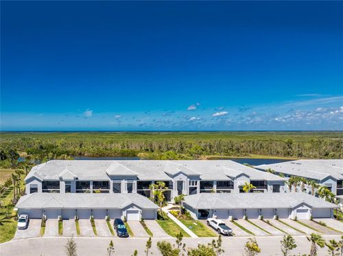 unit-1411-14281 Heritage Landing Blvd, PUNTA GORDA, FL, 33955-6452 | Card Image
