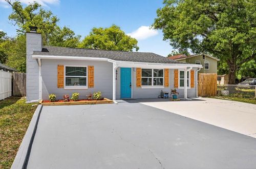 6916 N Orleans Ave, TAMPA, FL, 33604-4732 | Card Image