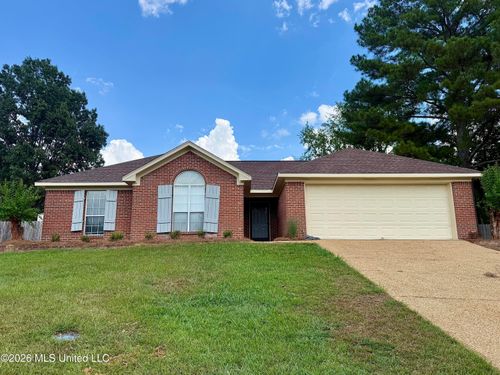 420 Vista Ct, Richland, MS, 39218-9234 | Card Image