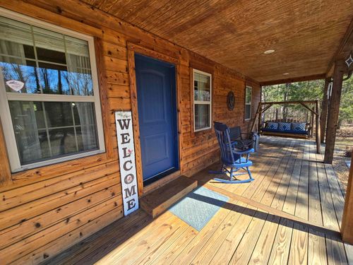 225 Dogwood Trail, Quitman, AR, 72131 | Card Image