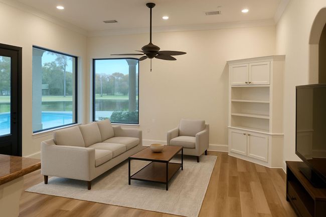 Family room | Image 16