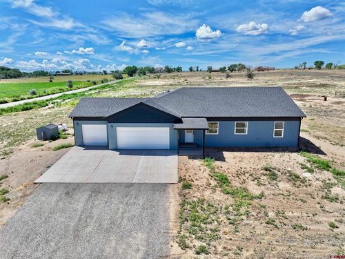 54230 Faith Trl, Olathe, CO, 81425 | Card Image