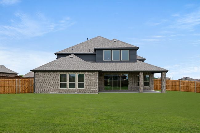 301 Cheyenne- Back-1 | Image 29