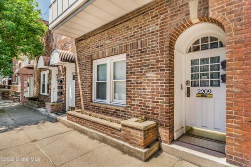 unit-4-2209 15th Street, Troy, NY, 12180 | Card Image