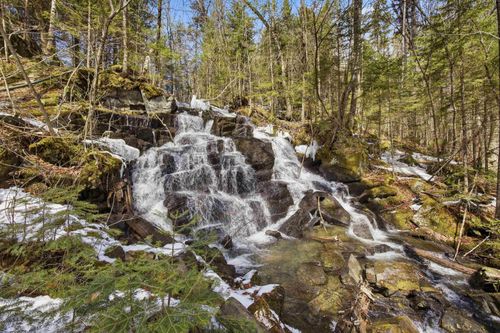 3190 Granby Rd, Guildhall, VT, 05905 | Card Image