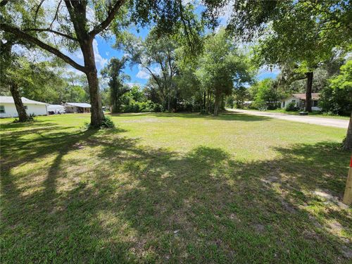 360 N Summit Ave, Lake Helen, FL, 32744-2301 | Card Image