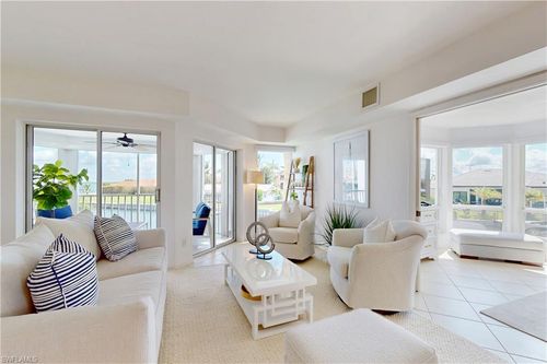 201-991 N Barfield Dr, MARCO ISLAND, FL, 34145-2331 | Card Image