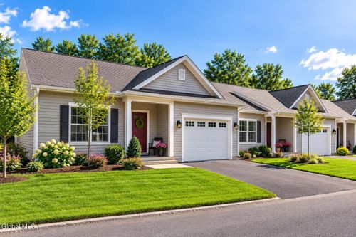 6 Hawkeye Trl, Ticonderoga, NY, 12883 | Card Image