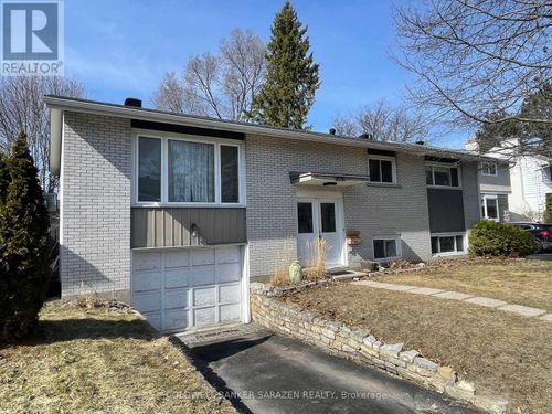 2091 Lenester Ave, Ottawa, ON, K2A1K9 | Card Image