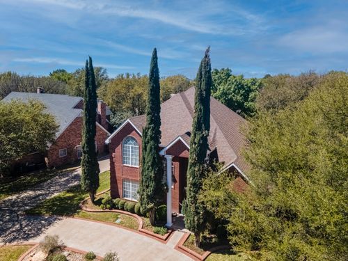 5605 Columbine Ln, San Angelo, TX, 76904-8091 | Card Image