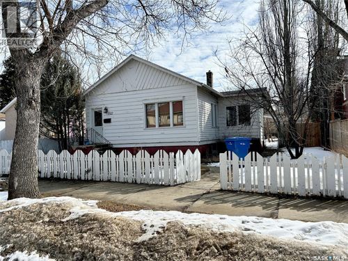 1322 96th St, North Battleford, SK, S9A0H4 | Card Image