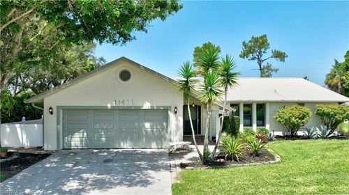 11477 Longshore Way W, NAPLES, FL, 34119 | Card Image