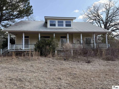 1664 Wiles Rd, Grayson, LA, 71435-3834 | Card Image