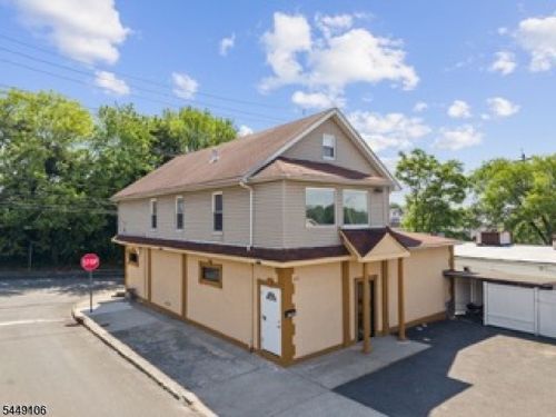 476 Bloy St, Hillside, NJ, 07205-1745 | Card Image