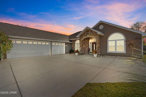 117 Lakeview Ter, Lynn Haven, FL, 32444-4926 | Card Image