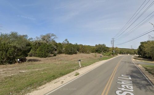 TBD Stahl Ln, Bulverde, TX, 78163 | Card Image