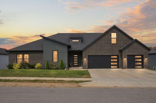 1505 E Silo Ridge Dr, Ozark, MO, 65721-4281 | Card Image