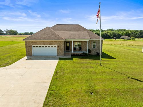 8300 Aedc Rd, Estill Springs, TN, 37330-4105 | Card Image