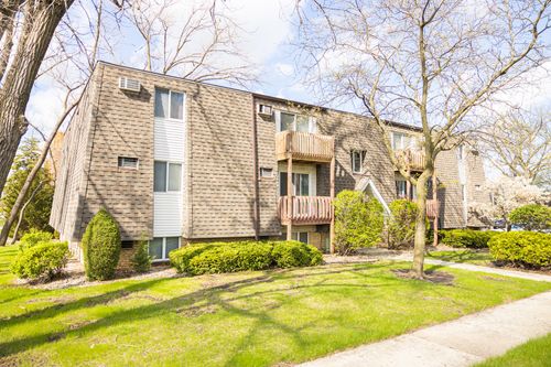 unit-3d-218 Madison St, Joliet, IL, 60435-8209 | Card Image